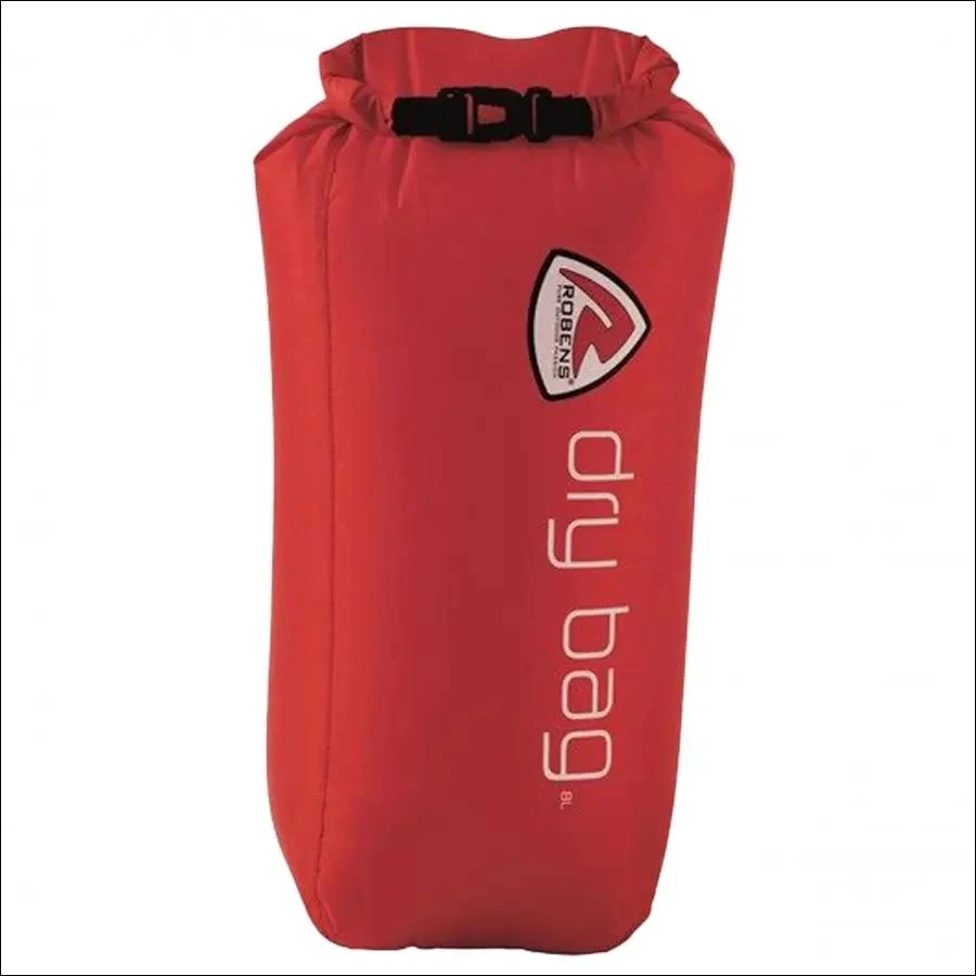 Robens Dry bag, 8 l