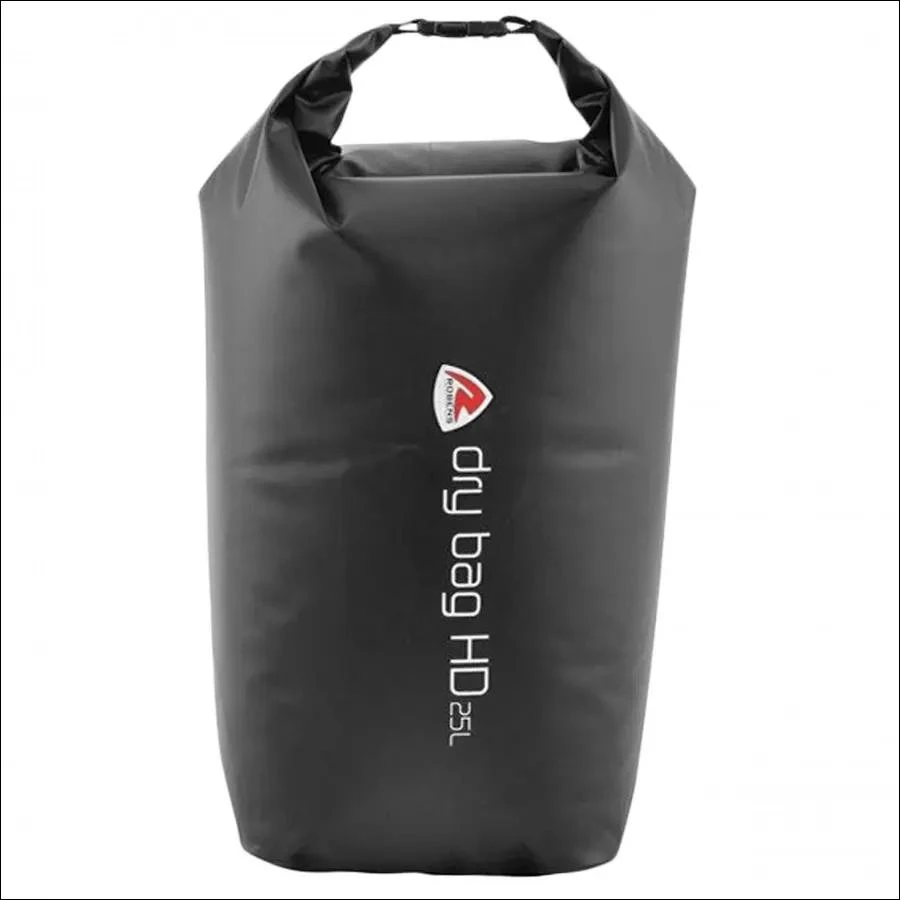 Robens | Dry Bag HD | 25 L