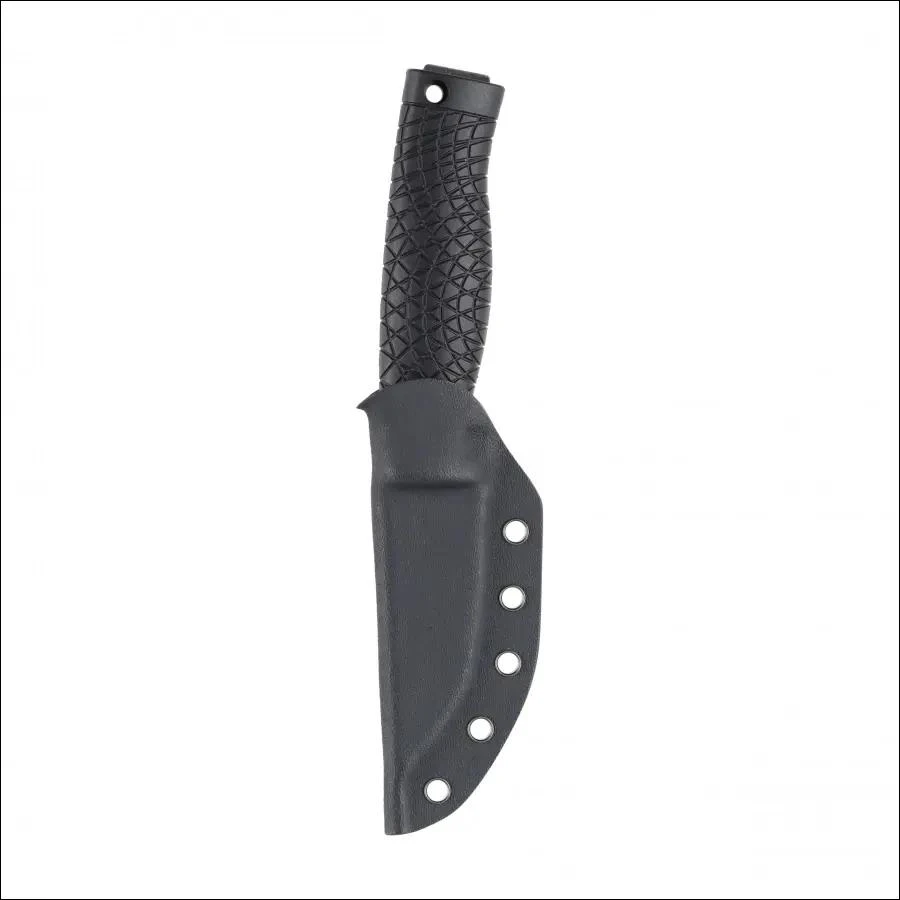 Nóż su gimta geležte Boker Solingen Bronco Mini 121505