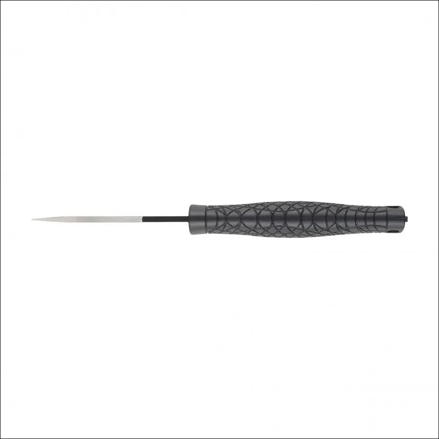 Nóż su gimta geležte Boker Solingen Bronco Mini 121505