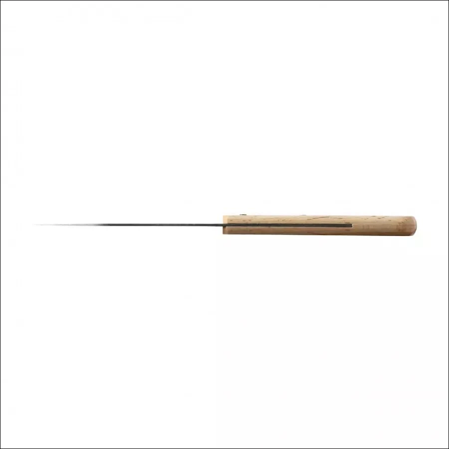Opinel Natural 2 112 skustukas, 2 vnt.