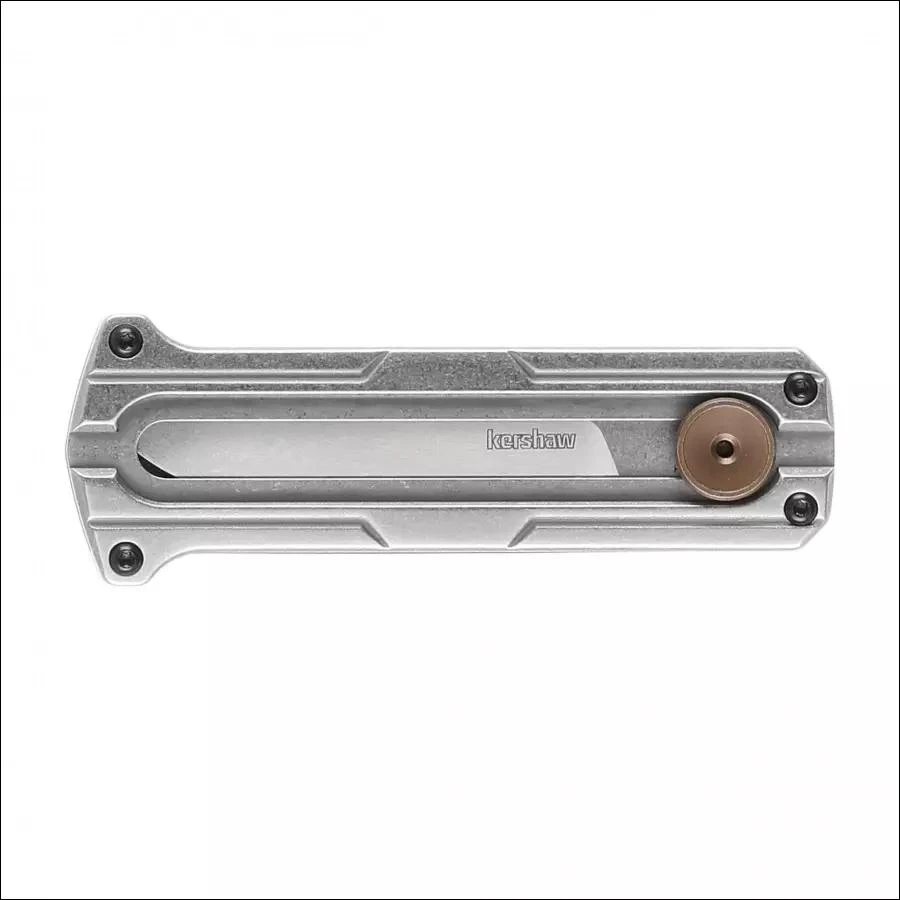 OTF Kershaw Cybernet 2046