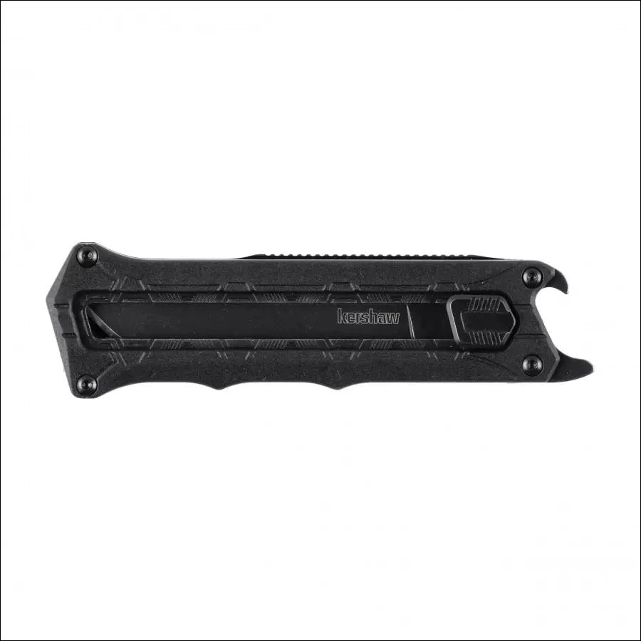 OTF Kershaw Interstellar 1195