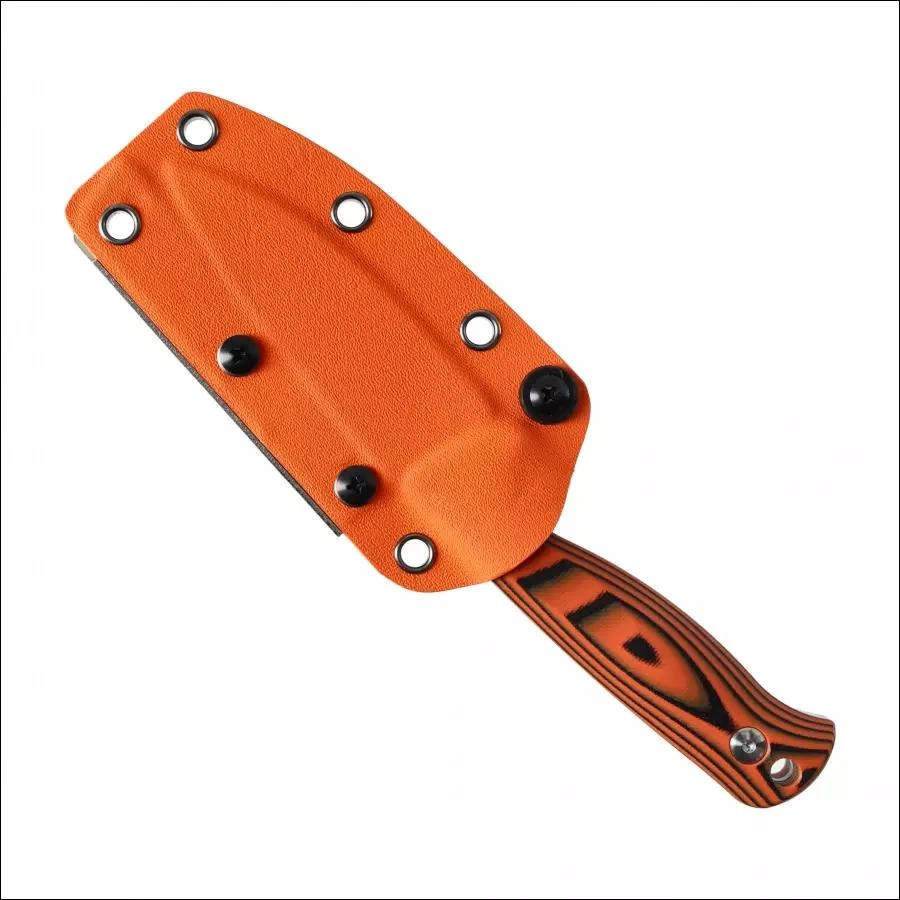 Peilinio peilis Kizer Evenki 2. 1098A1