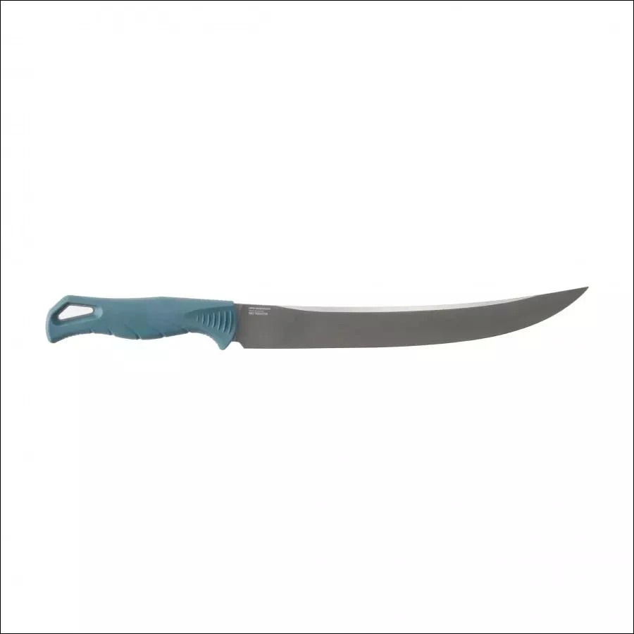 Peilis Benchmade 18020 Fishcrafter