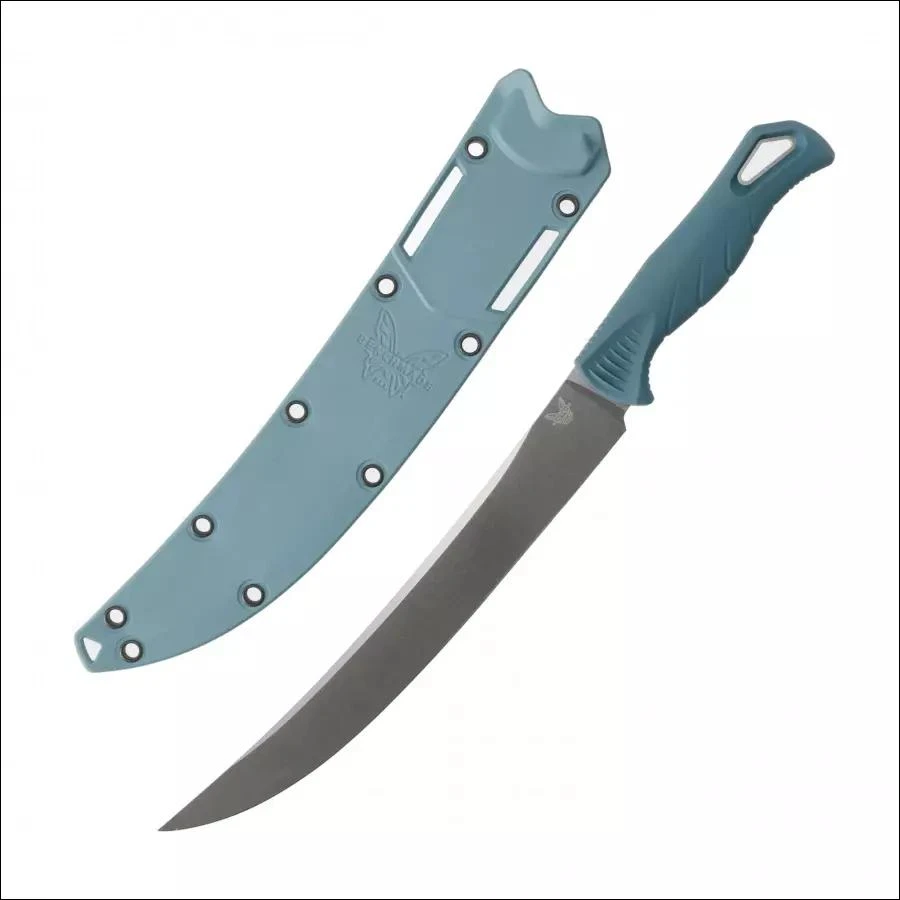 Peilis Benchmade 18020 Fishcrafter