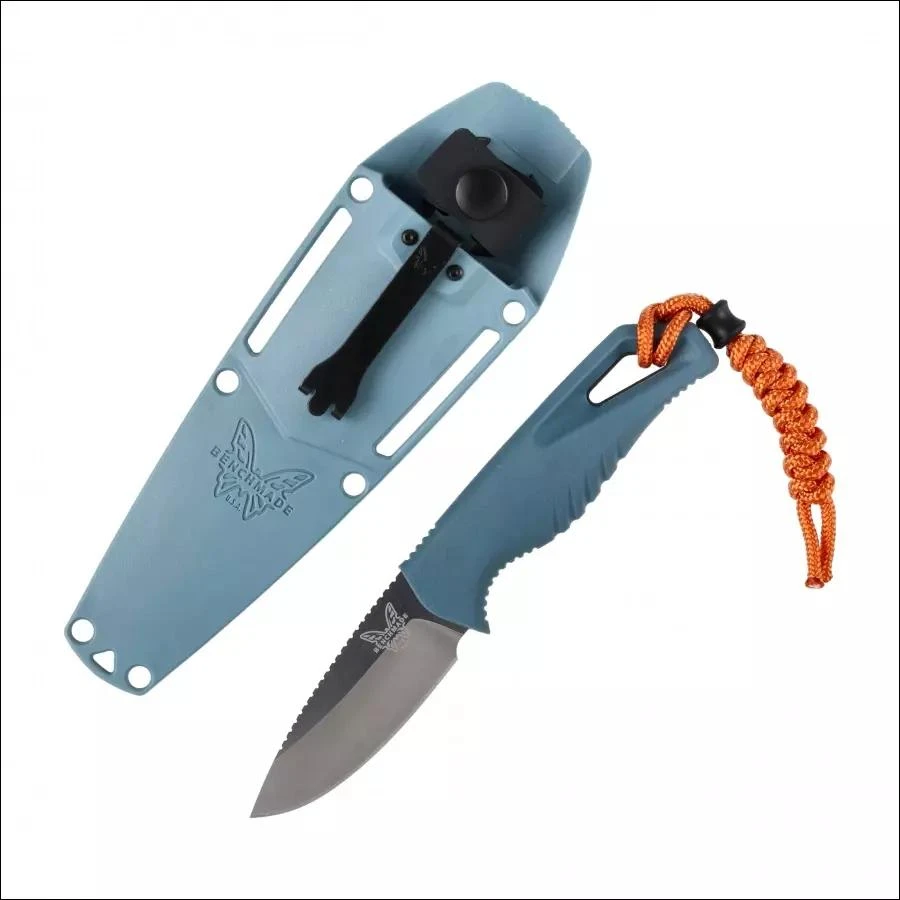 Peilis Benchmade 18050 Intersect