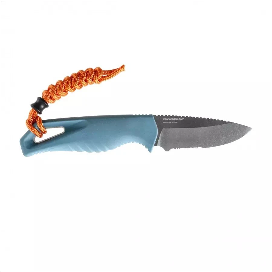 Peilis Benchmade 18050S Intersect