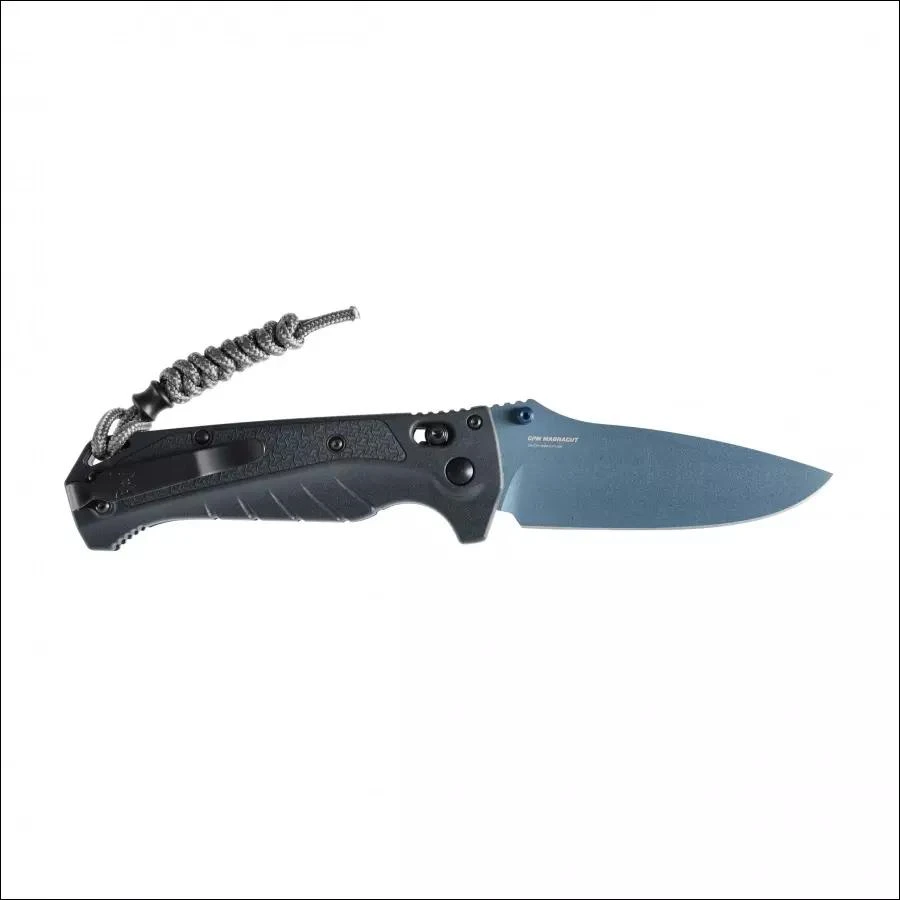 Peilis Benchmade 18060BT-01 Adira