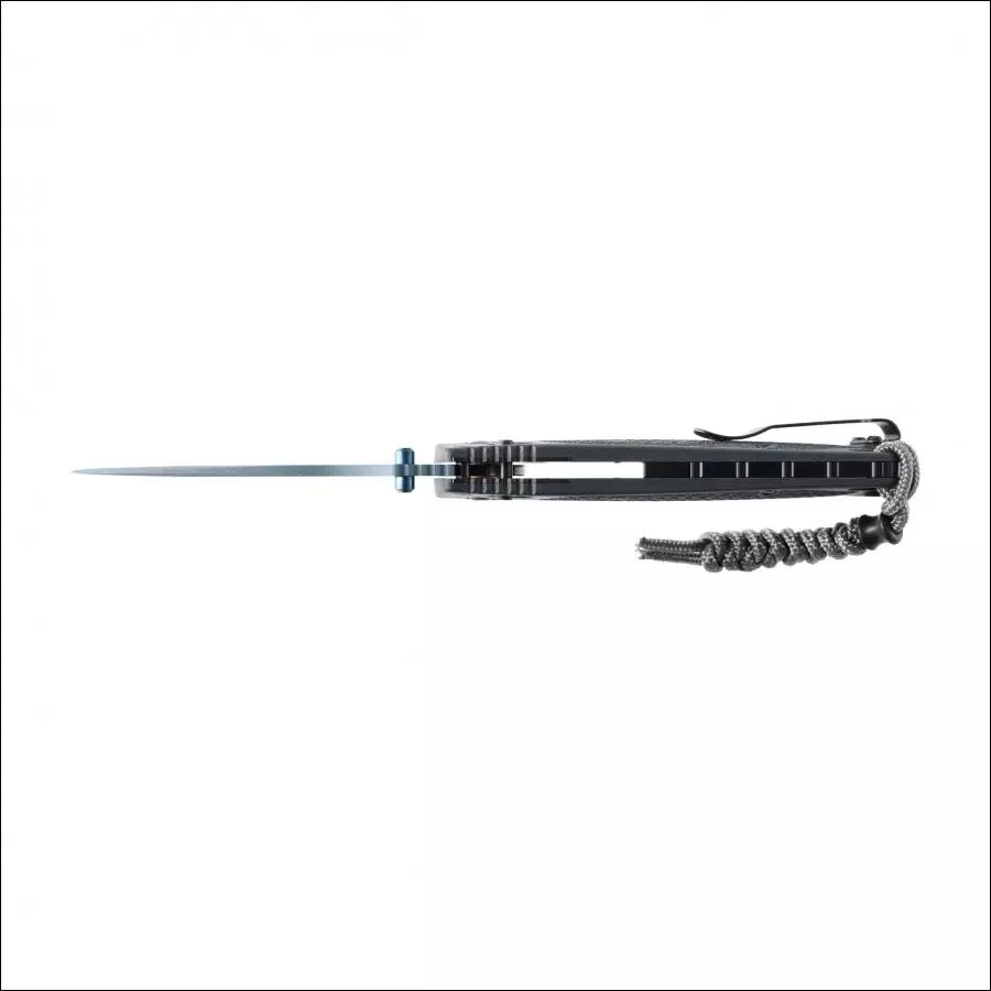 Peilis Benchmade 18060BT-01 Adira