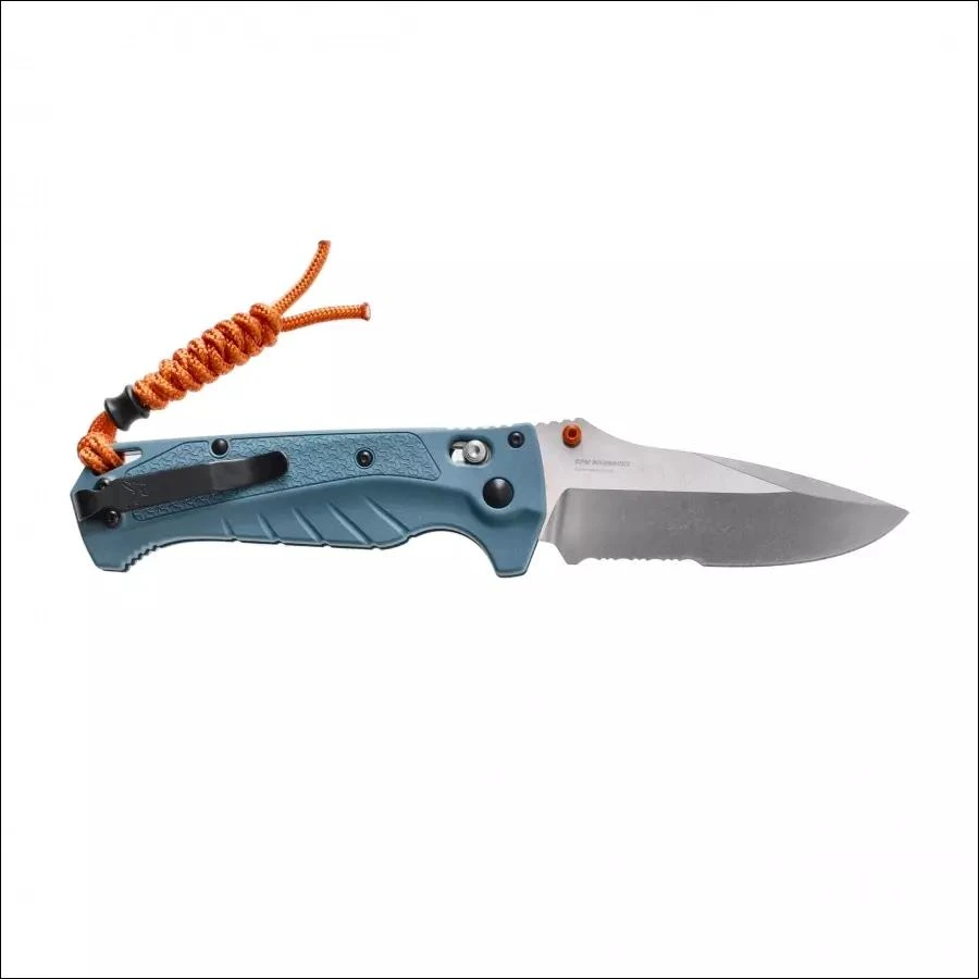 Peilis Benchmade 18060S Adira