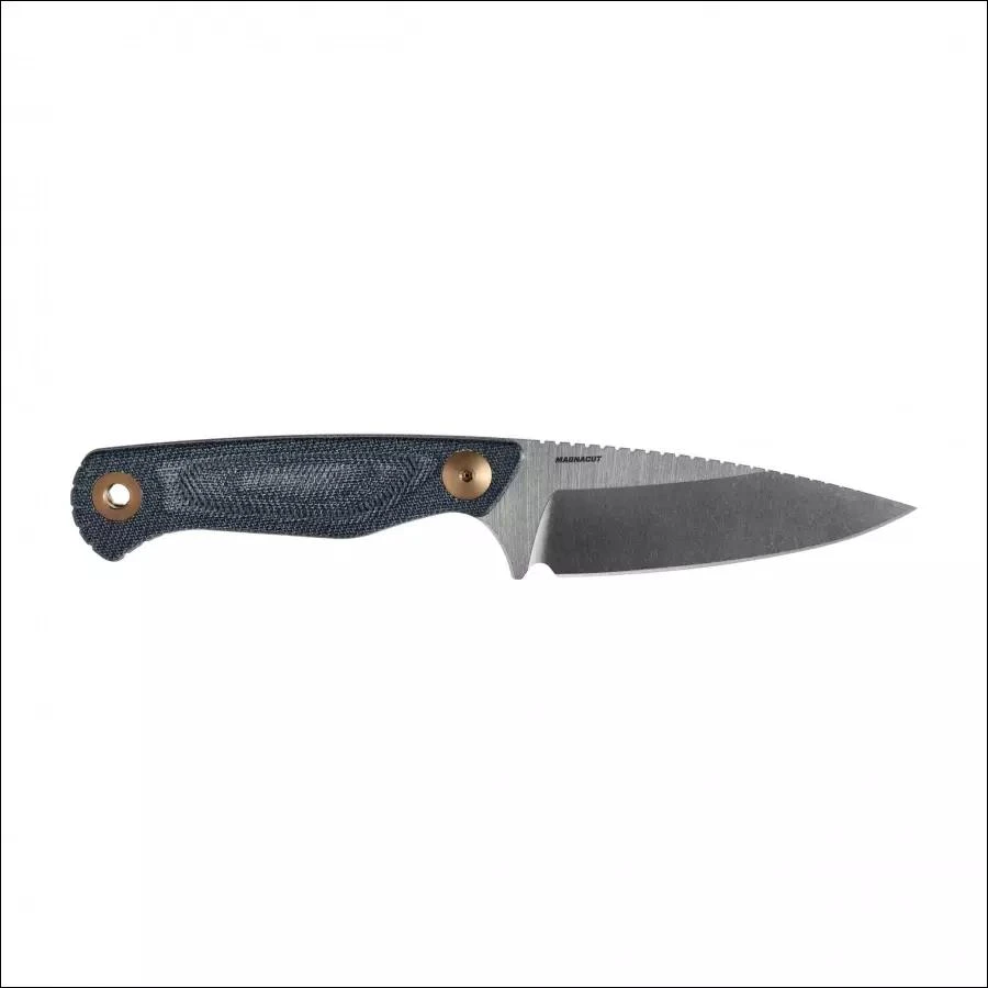 Peilis Benchmade 203-04 Dacian
