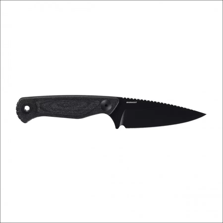 Peilis Benchmade 203BK-02 Dacian