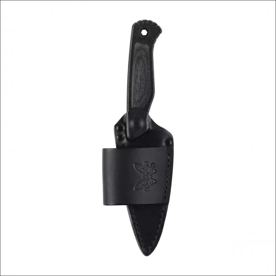 Peilis Benchmade 203BK-02 Dacian