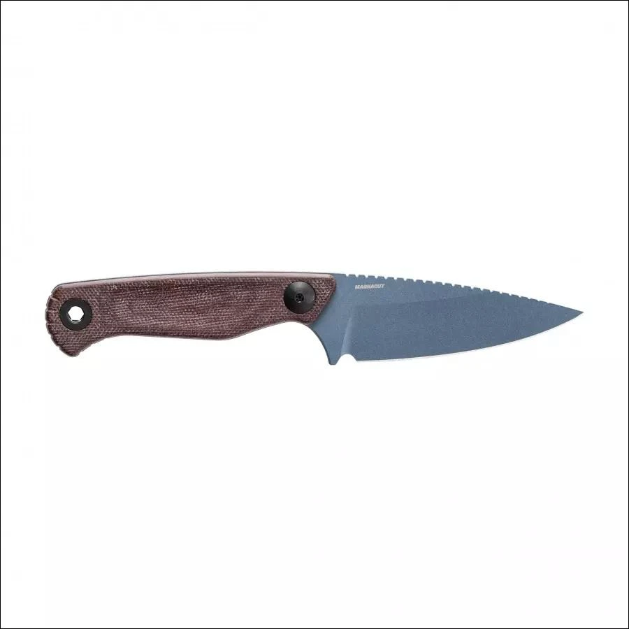 Peilis Benchmade 203BT-01 Dacian