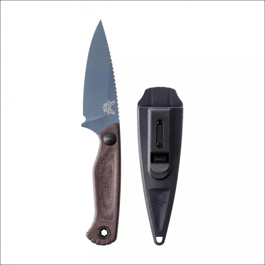 Peilis Benchmade 203BT-01 Dacian