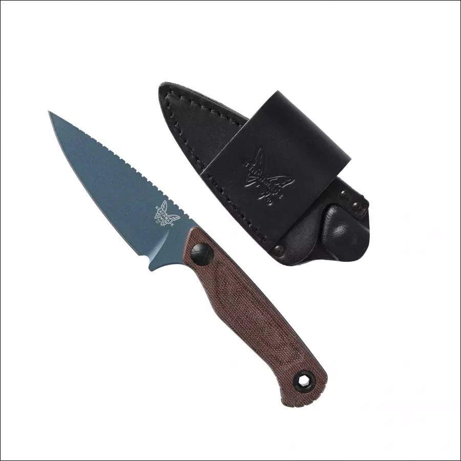 Peilis Benchmade 203BT-03 Dacian