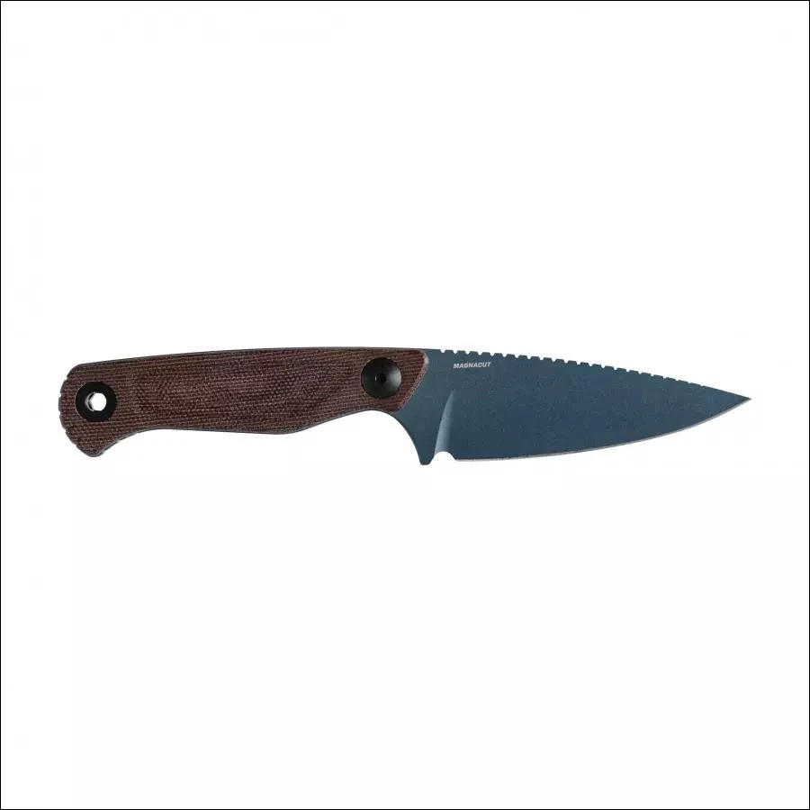 Peilis Benchmade 203BT-03 Dacian