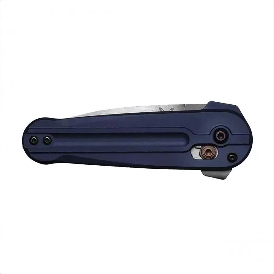 Peilis Benchmade 491 Lowden