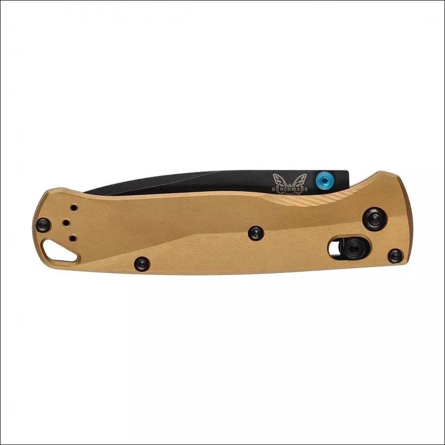 Peilis Benchmade 535BK-07 Bugout