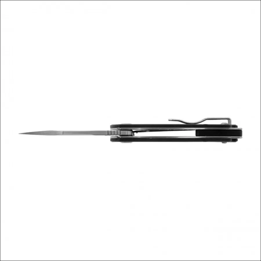 Peilis Ganzo Firebird FH924-CF