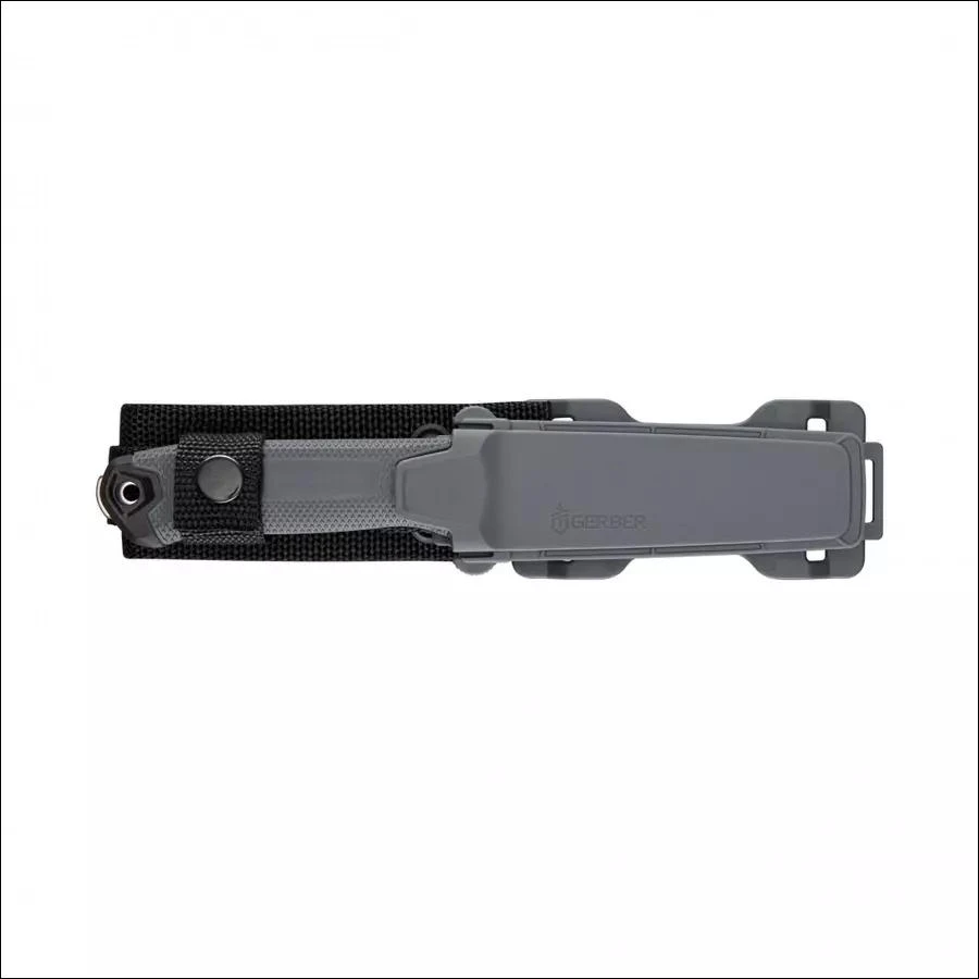 GERBER STRONGARM CAMP 16L Pilkas peilis