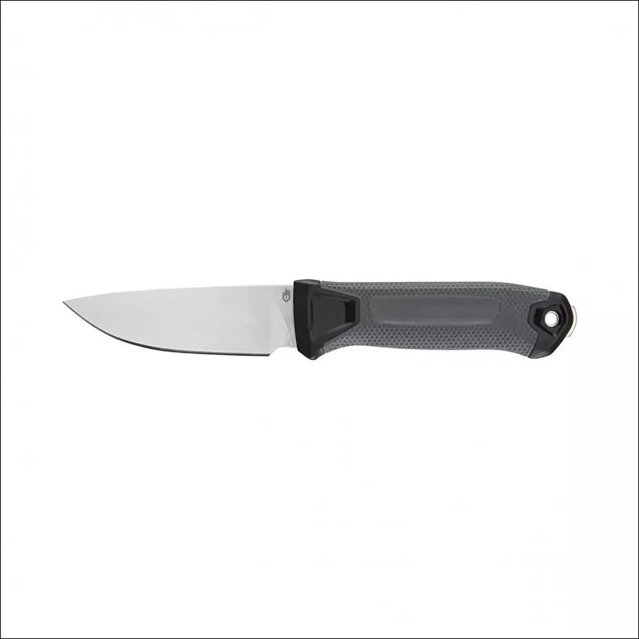 GERBER STRONGARM CAMP 16L Pilkas peilis