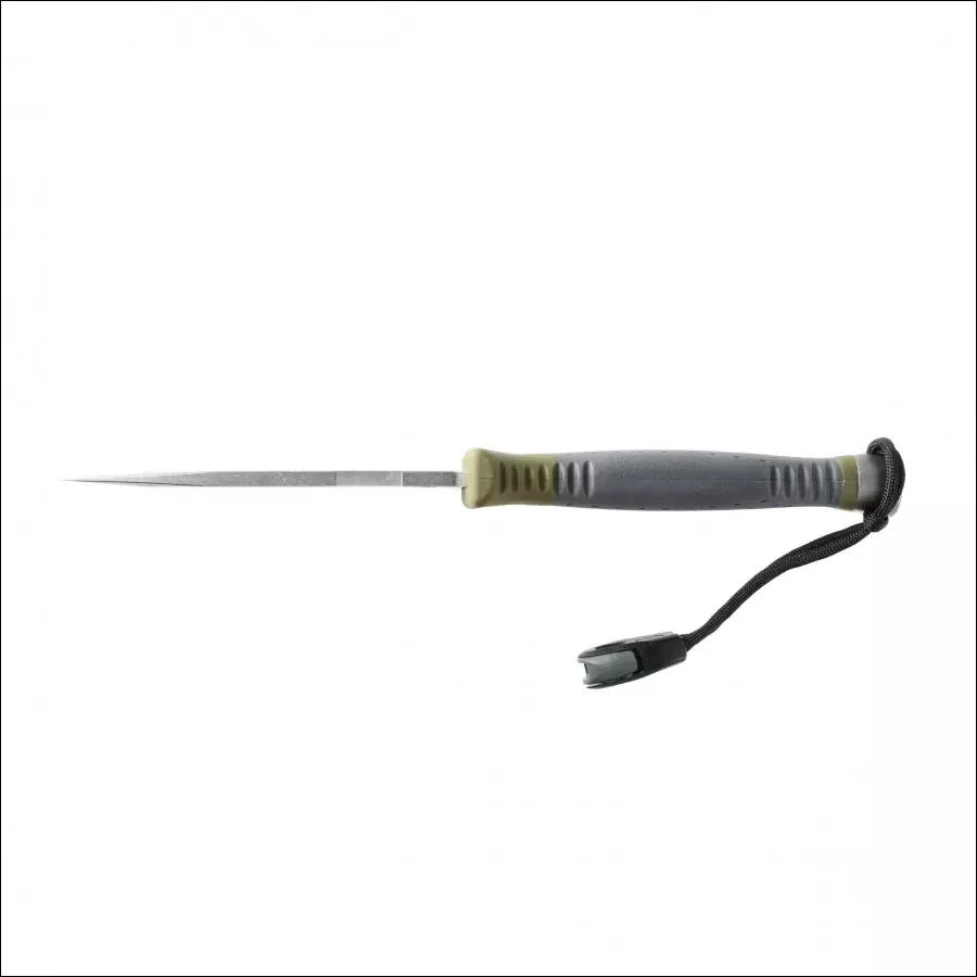 Peilis Gerber Ultimate Survival Fixed, SE, FSG