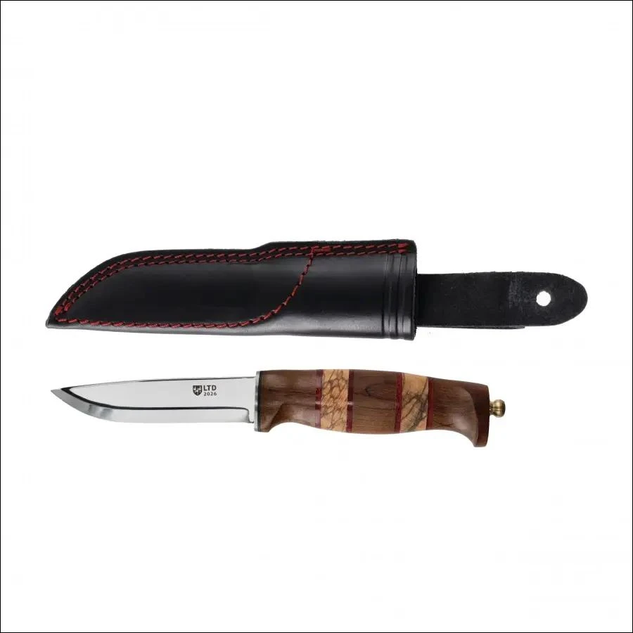 HLE Nr. Helle Harding Rubin H3LS LTD leidimas