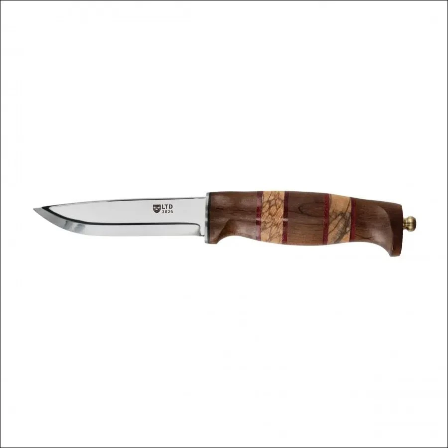 HLE Nr. Helle Harding Rubin H3LS LTD leidimas