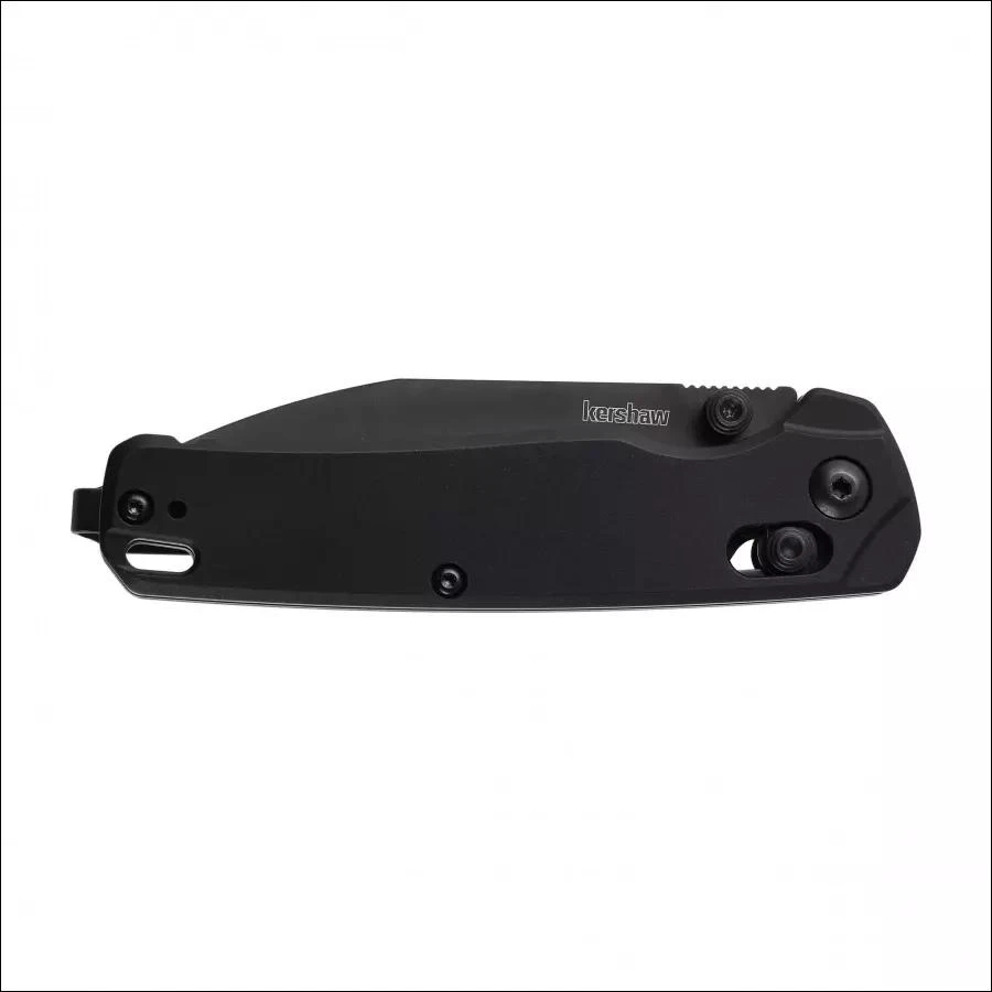 Peilis Kershaw Bel Air 6105BLK