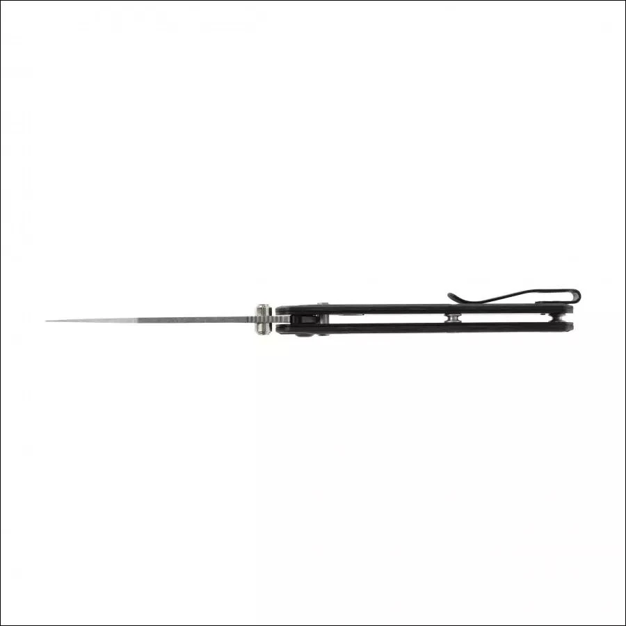 Peilis Kershaw Bel Air 6105CF