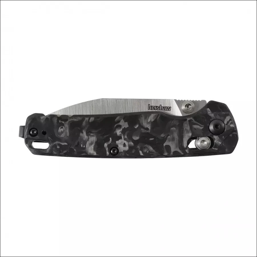 Peilis Kershaw Bel Air 6105CF