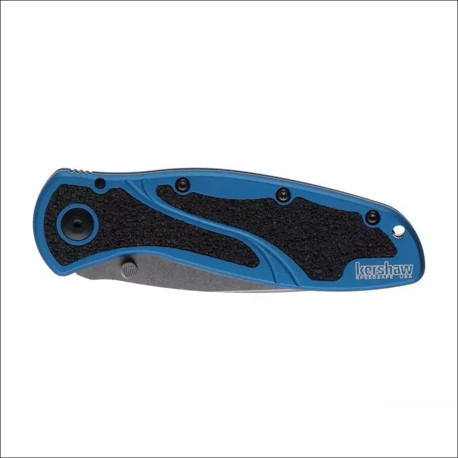 Peilis Kershaw Blur 1670NBSW
