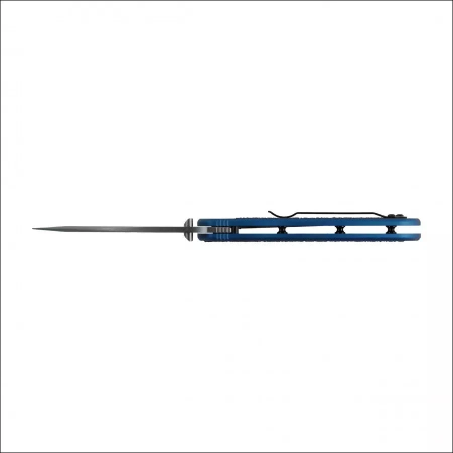 Peilis Kershaw Blur 1670NBSW