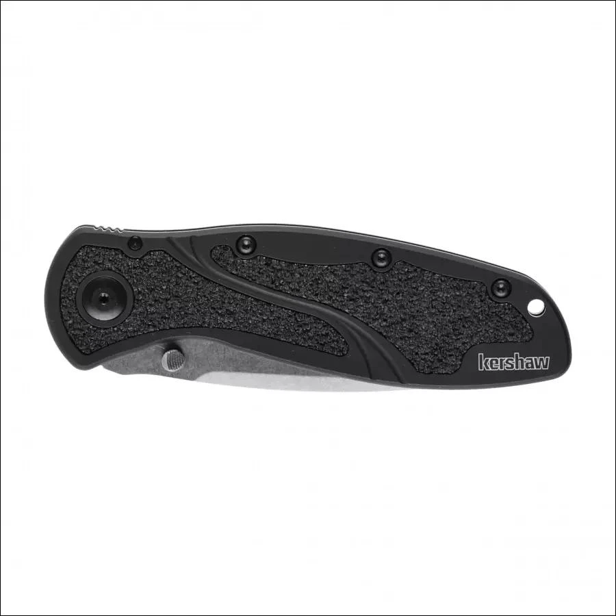 Peilis Kershaw Blur 1670S30V
