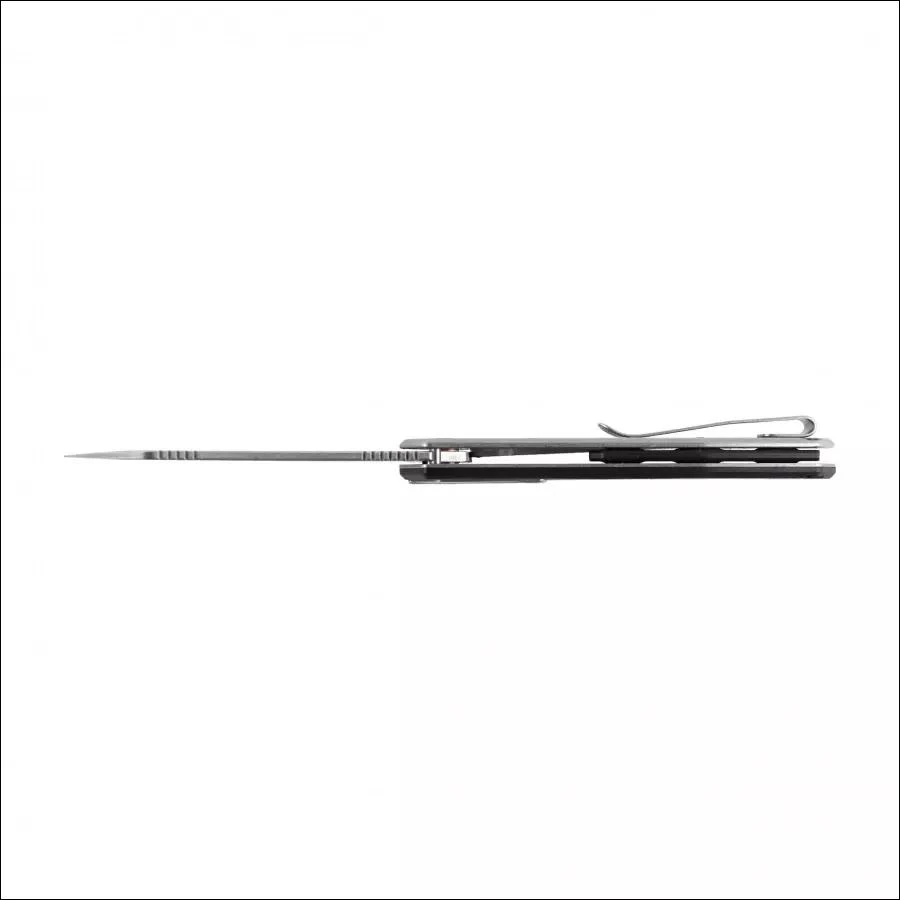 Peilis Kershaw Bracket 3455