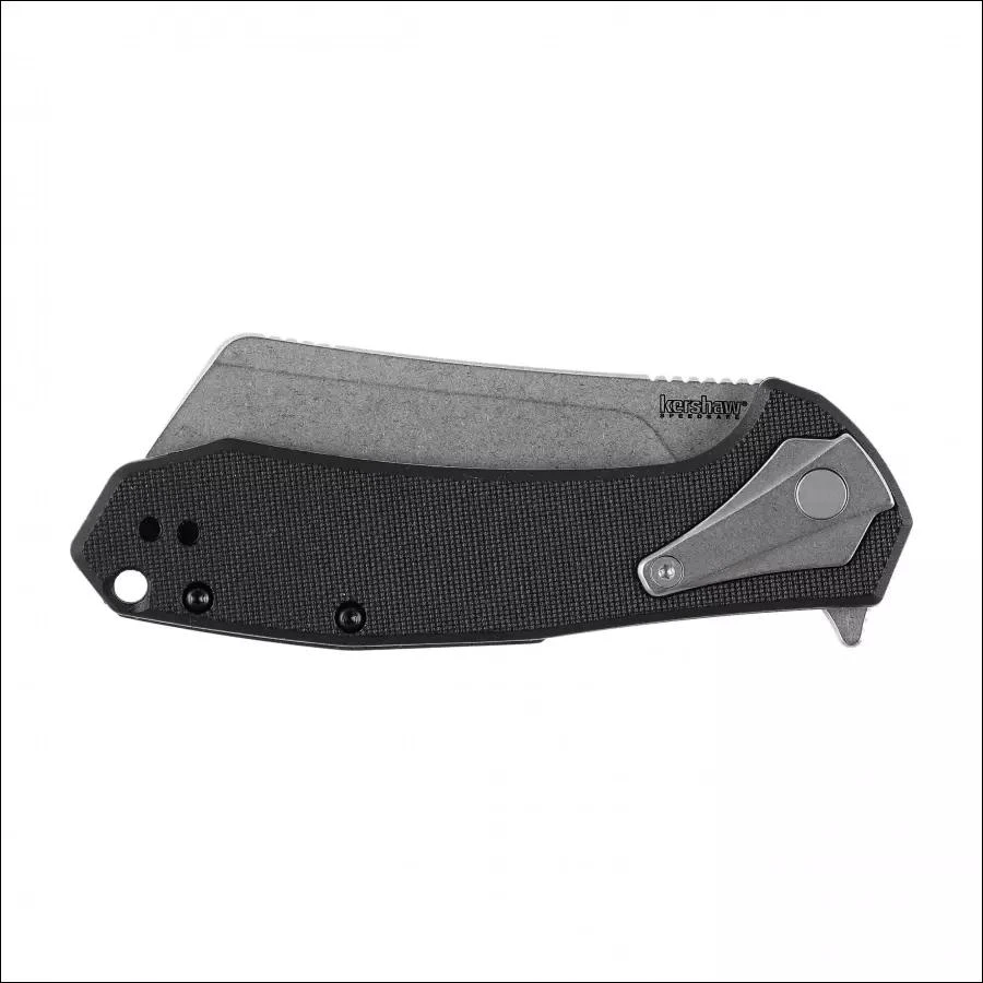 Peilis Kershaw Bracket 3455