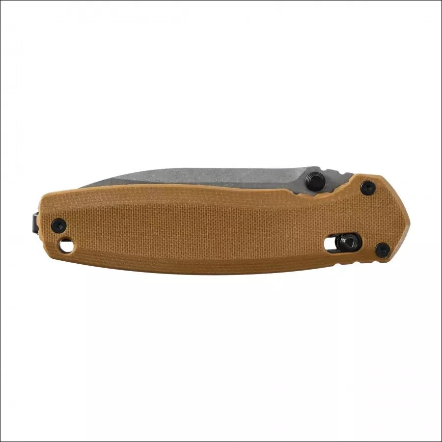 Peilis Kershaw Broadside 2052