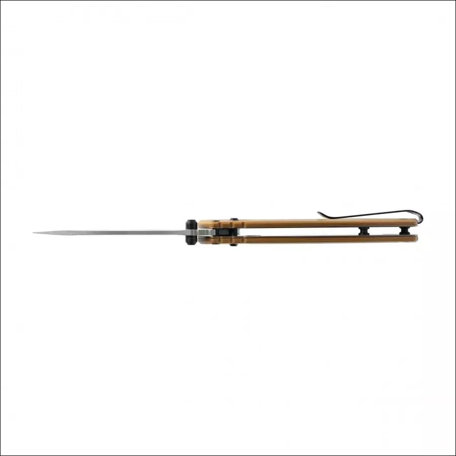 Peilis Kershaw Broadside 2052