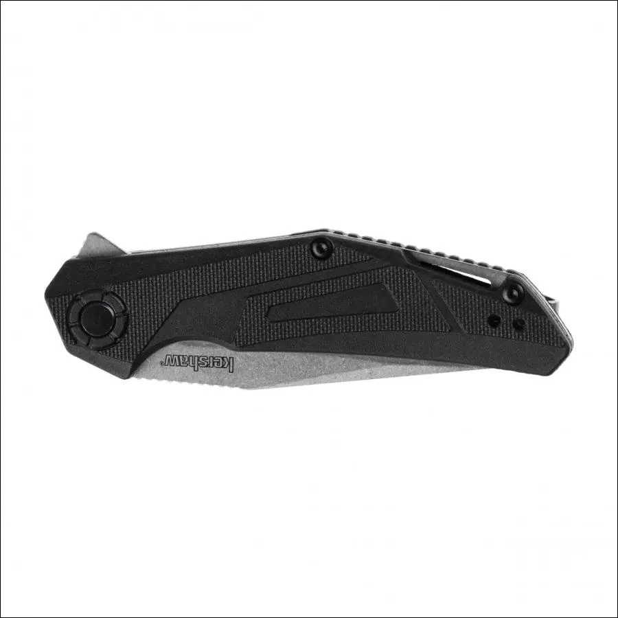 Peilis Kershaw Camshaft 1370