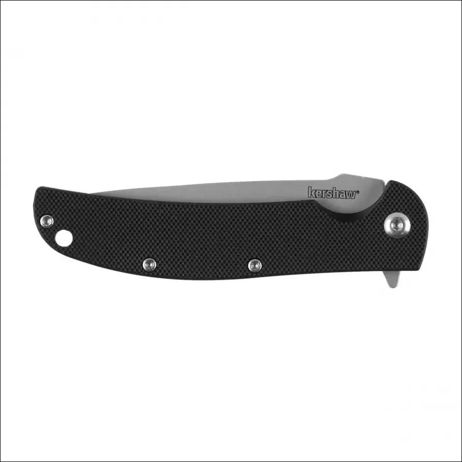 Peilis Kershaw Chill 3410