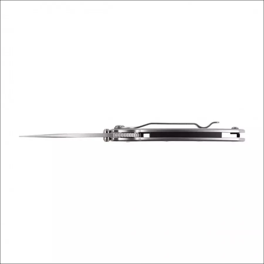 Peilis Kershaw Chive 1600