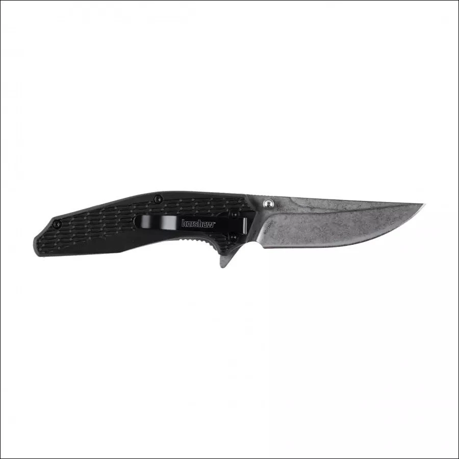 Peilis Kershaw Coilover 1348