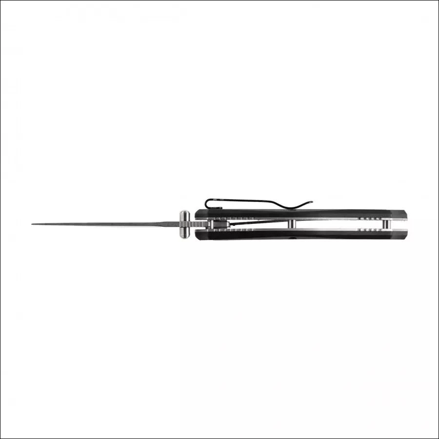 Peilis Kershaw Coilover 1348
