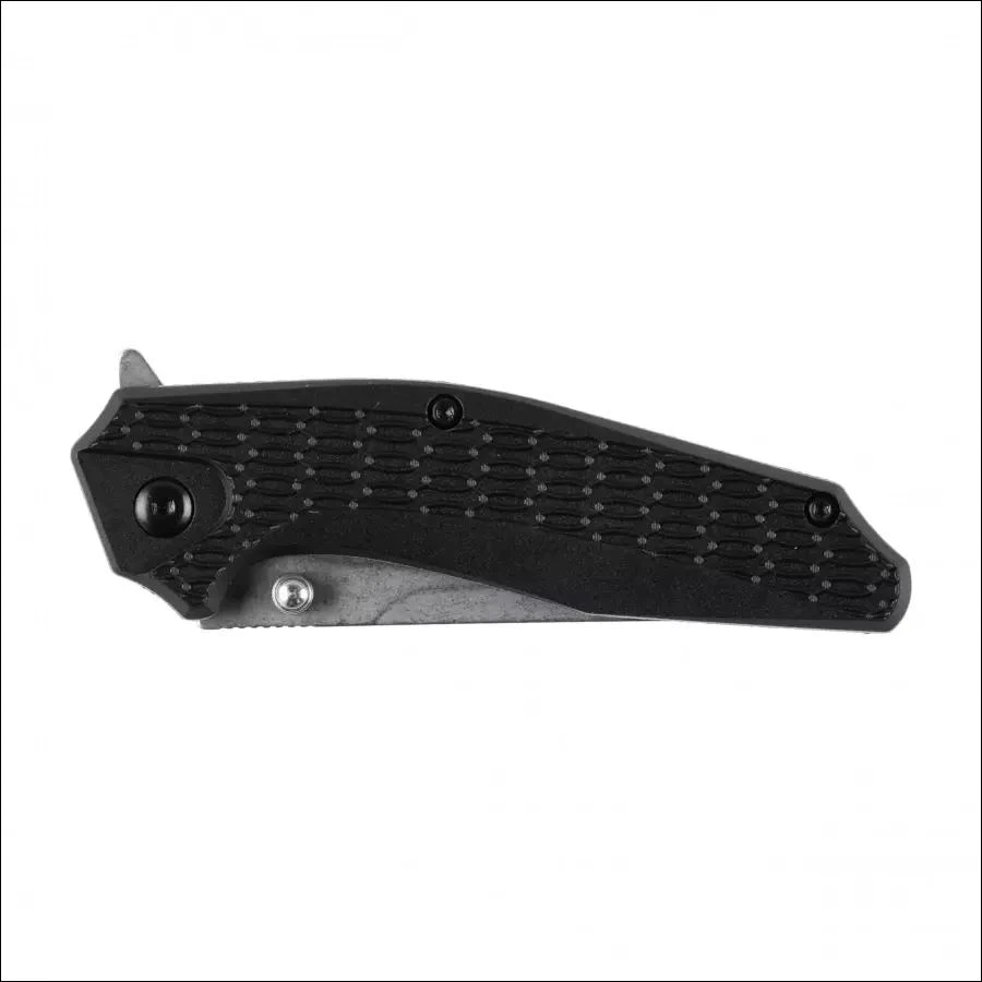 Peilis Kershaw Coilover 1348
