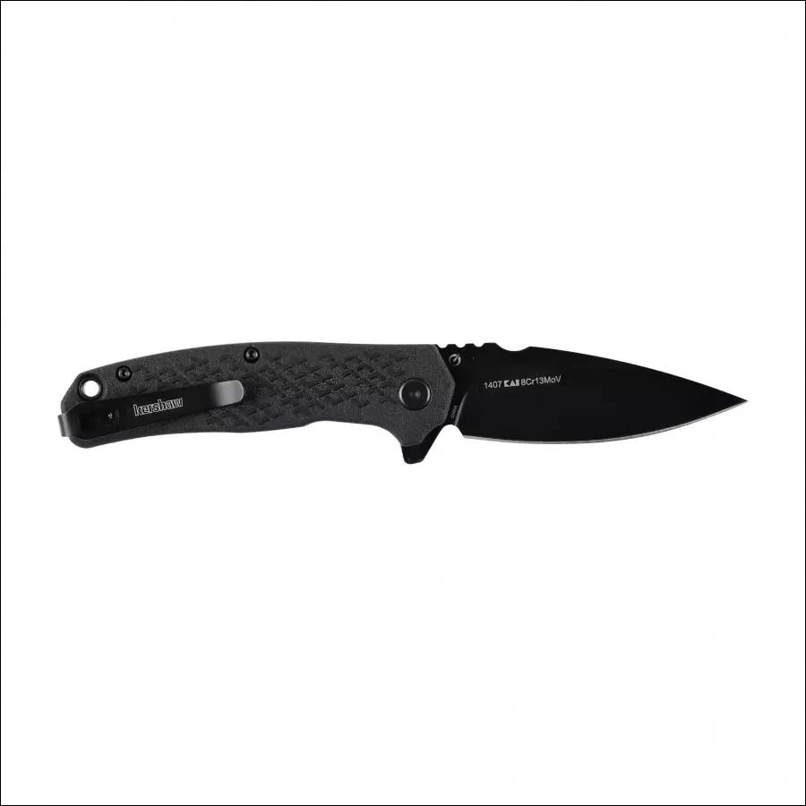 Peilis Kershaw Conduit 1407