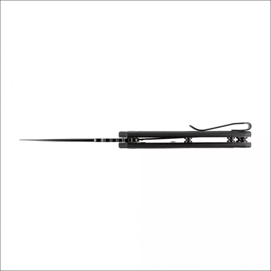 Peilis Kershaw Conduit 1407