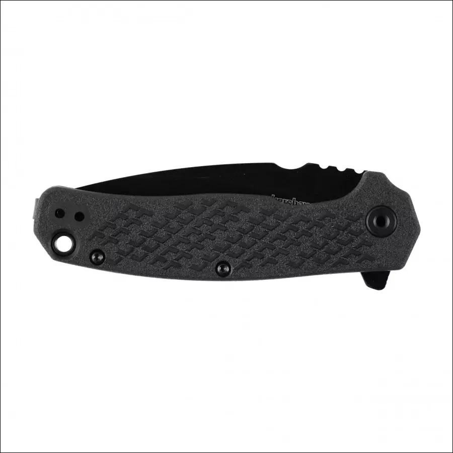 Peilis Kershaw Conduit 1407