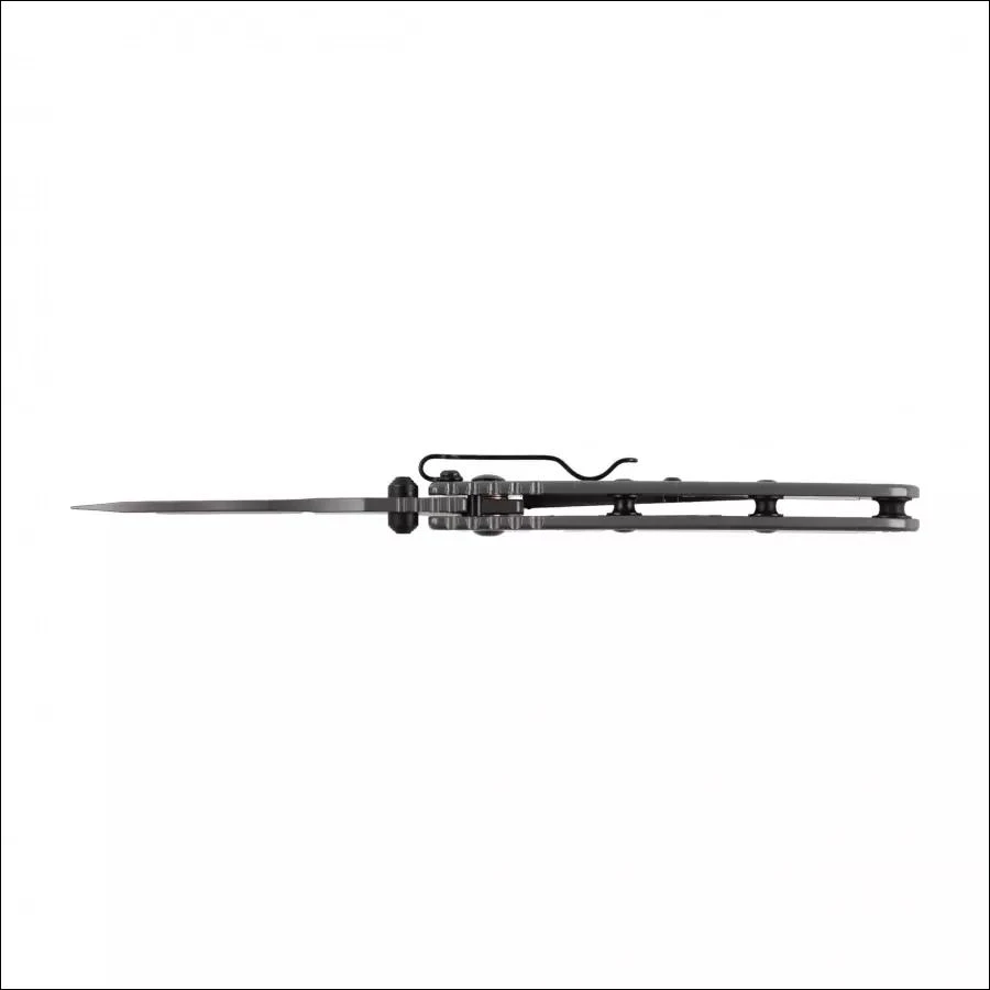Peilis Kershaw Cryo 1555TI